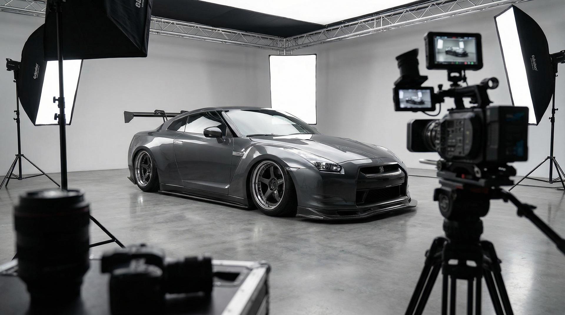 里番网汽车测评视频