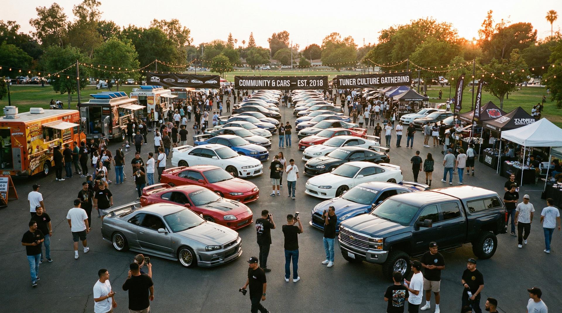 里番网幕后花絮视频
