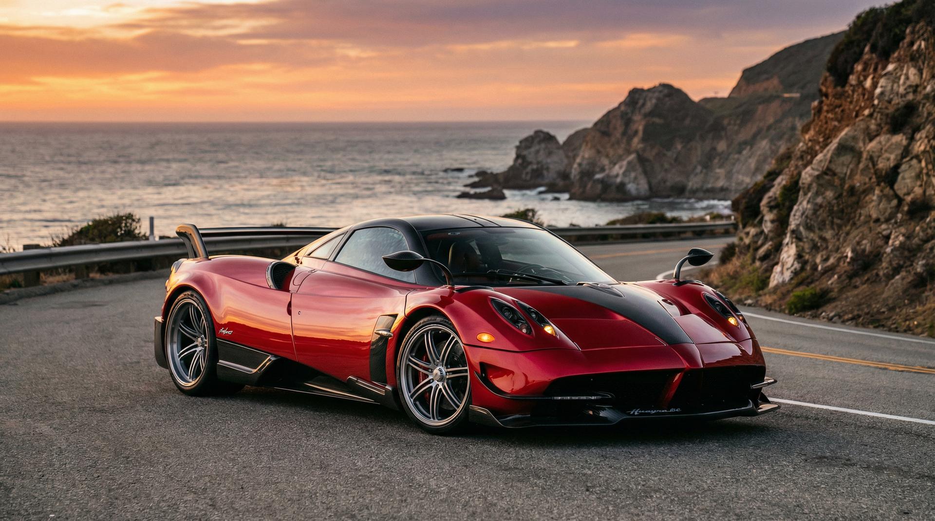 里番网爱车视频解说